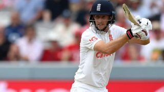 Joe Root Reiterates he Had Not Witnessed Racism at Yorkshire, Says he is in Touch With Azeem Rafiq